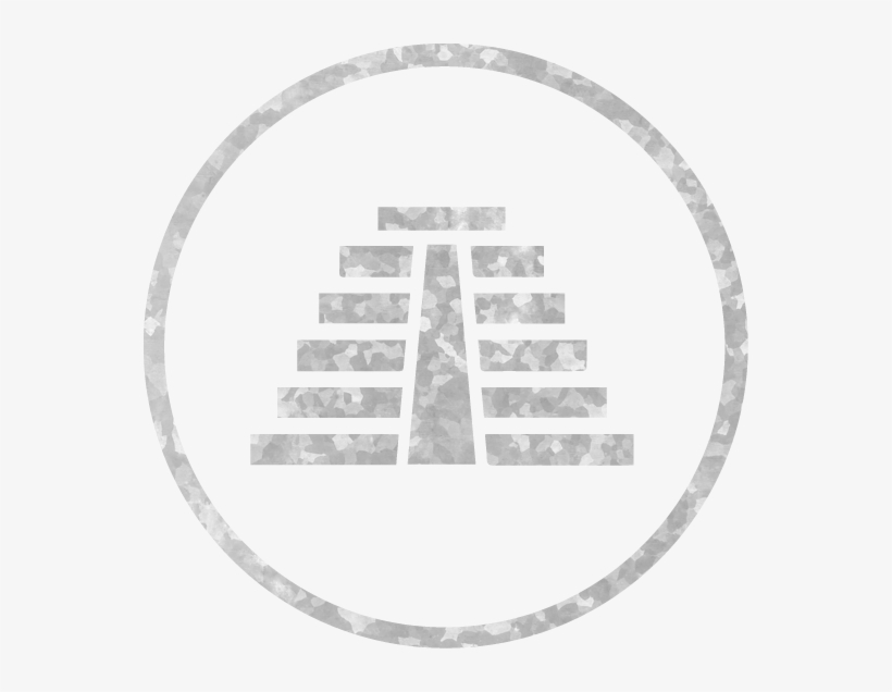 Cultural - Icon Adventures Tours, transparent png #4022740