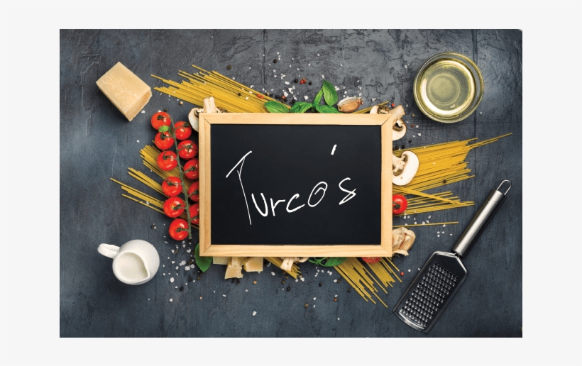 Fitted Tablecloth Ttc220 4' Fitted Tablecloth - Decorar Seminário Da Família, transparent png #4022853