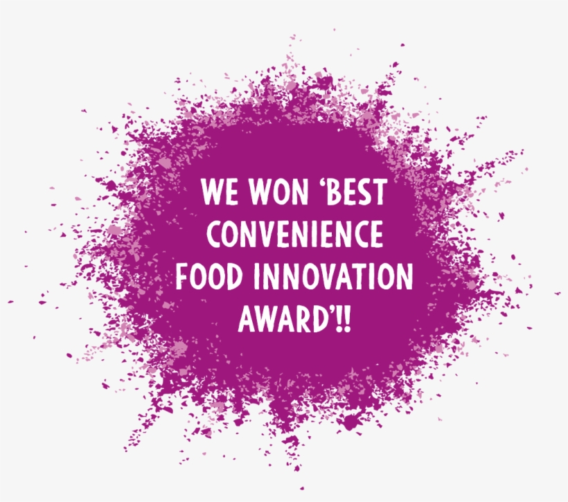 Add An Image Or Comment About The Tuk In Curry In A - Jalfrezi, transparent png #4022862