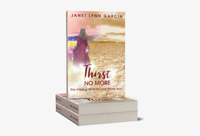 Thirst No More - Yanet Garcia, transparent png #4022896