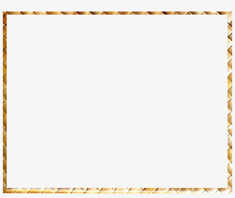 Ramka Do Wpisania Tekstu, transparent png #4022925