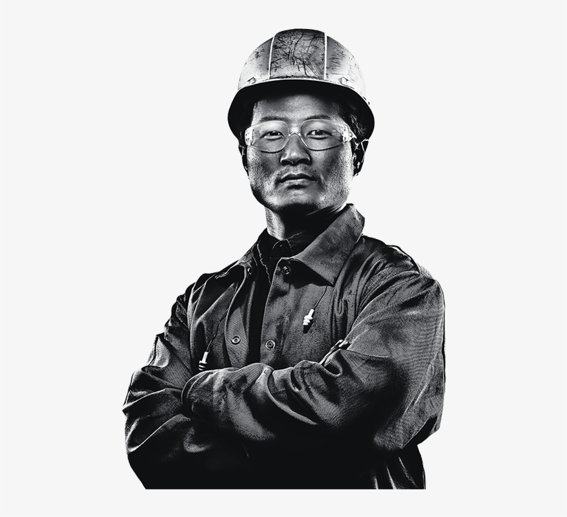 One Of The Best Chemical Companies For Fluids, Lubricants, - Monochrome, transparent png #4022926