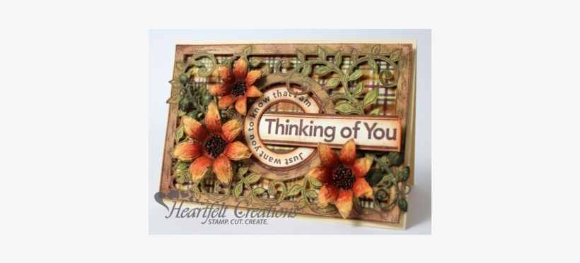 Cream Cs, Colorbox Chalk Ink - Craft, transparent png #4022985