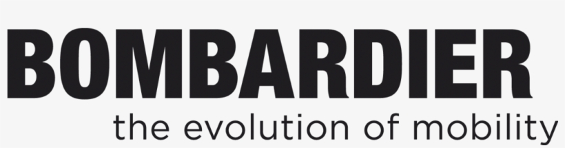 15 9456 L Renfe Reduce Transp 28/02/2017 - Bombardier Logo, transparent png #4023038
