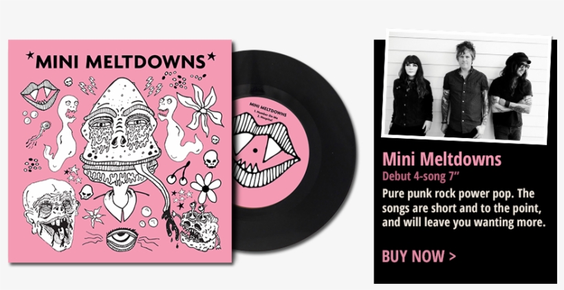 Easy Habits - Flyer, transparent png #4023066