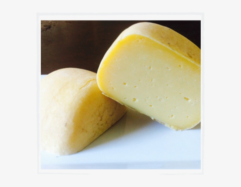 Blondes Best Chalk Frame - Bundz, transparent png #4023069