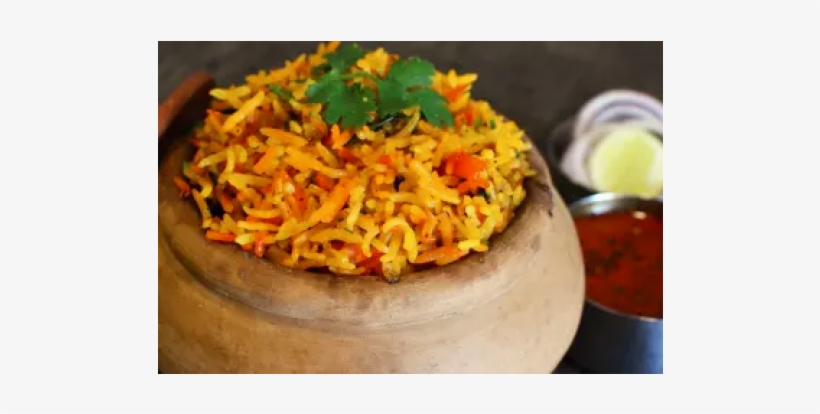Dum Pukht, transparent png #4023094