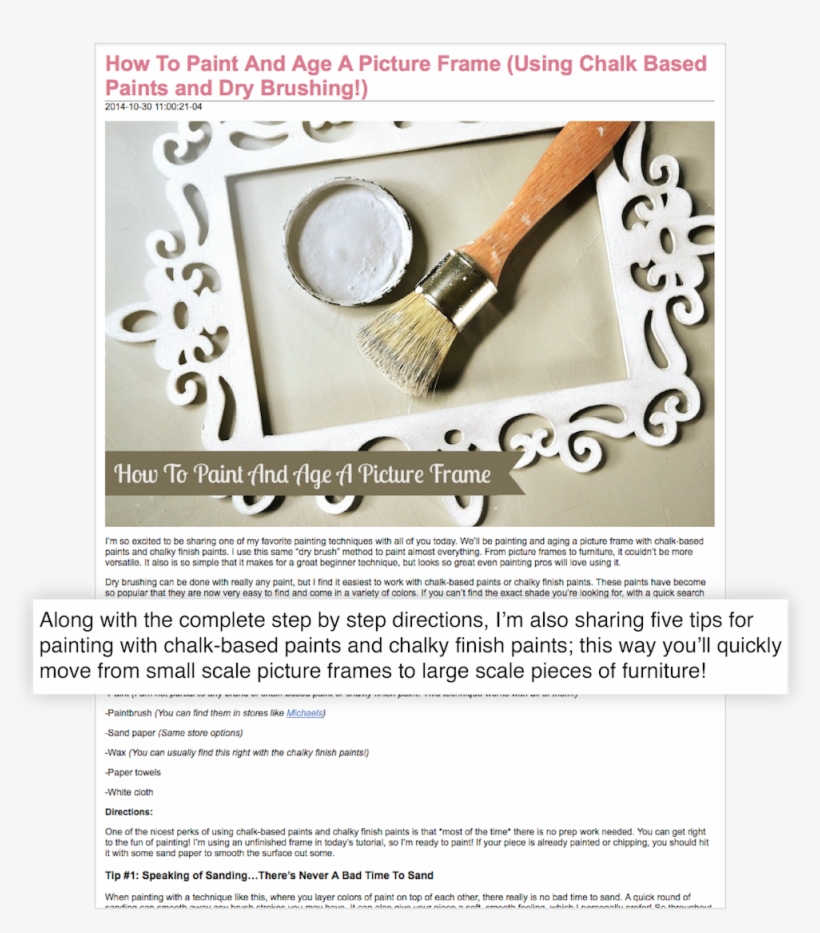 Remember Your Subscribers Are People, transparent png #4023095