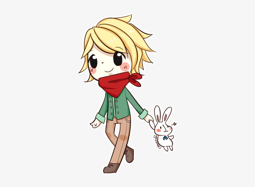 2015 - Cartoon, transparent png #4023097