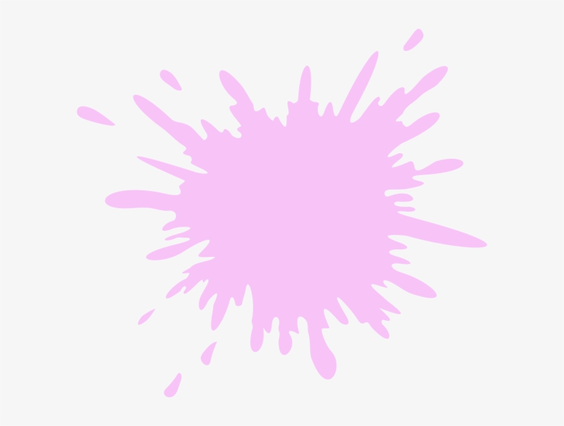 Ανθολογια Νεων Σλοβενων Ποιητων, transparent png #4023130