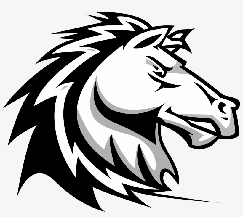 Wainwright Middle School, transparent png #4023219