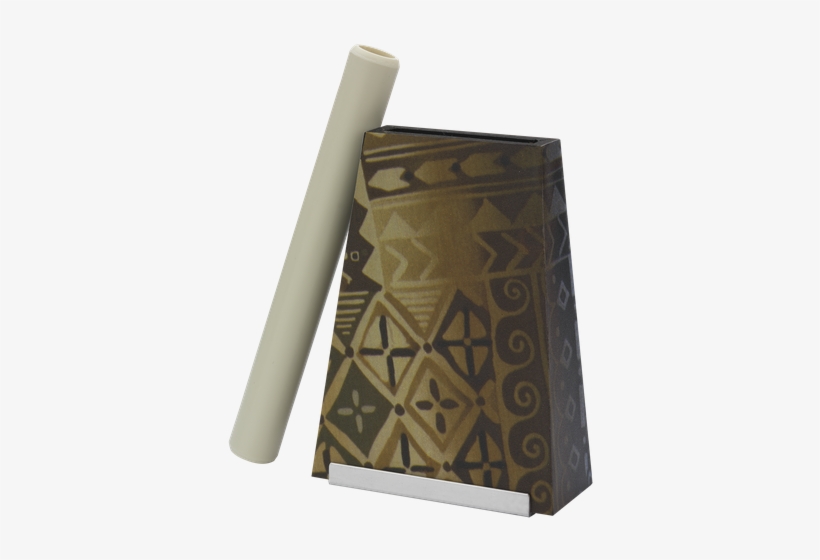 Acousti-blox - Wood, transparent png #4023220