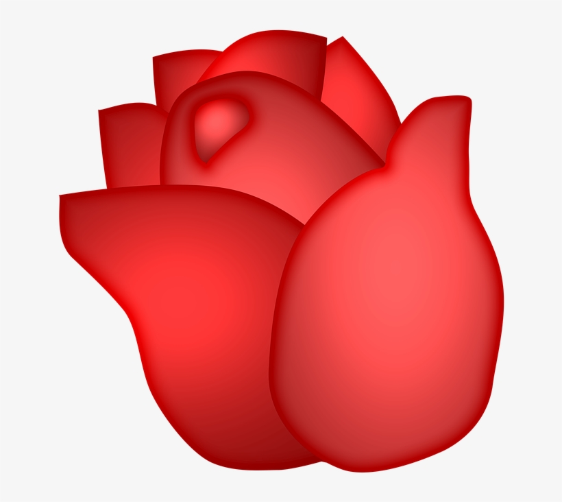 Petalo De Rosa Png - Imagenes De Petalos De Rosa, transparent png #4023279