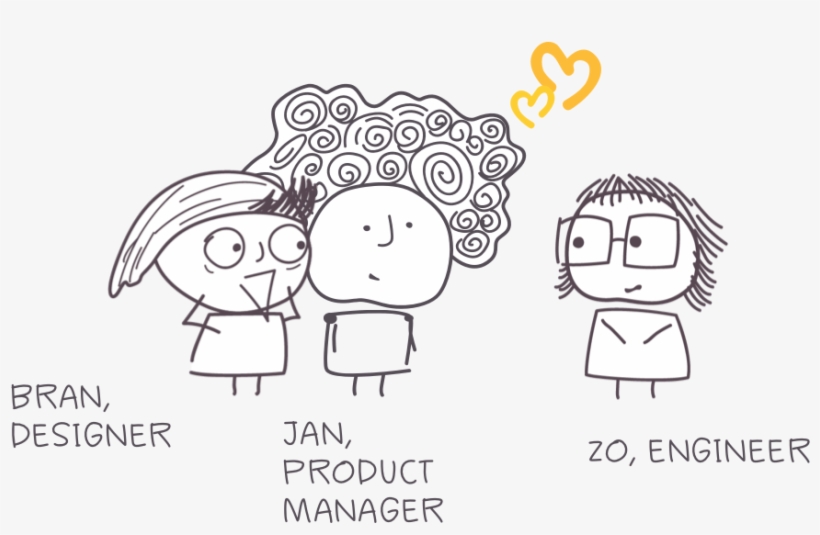 Experience The Glory Of Zeplin, For Free - Portable Network Graphics, transparent png #4023283