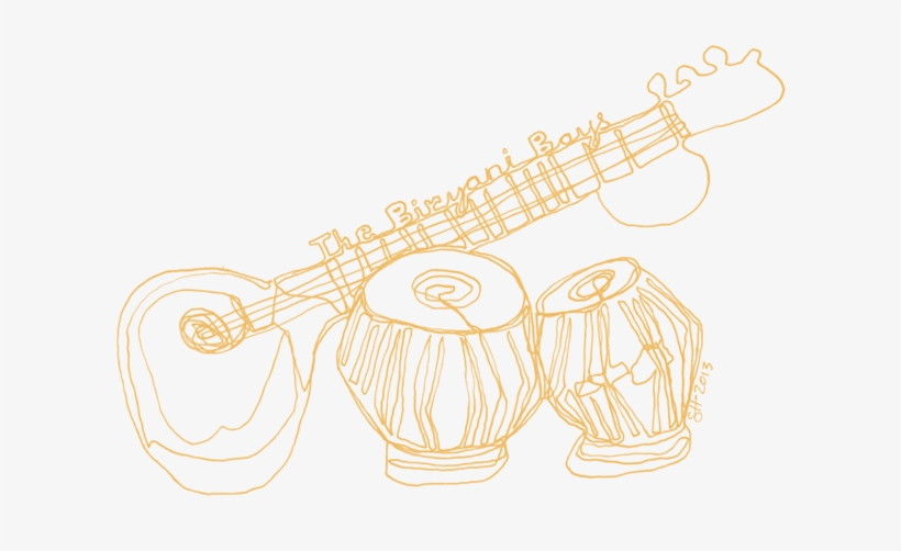 Bblogo Transparent - Music, transparent png #4023341