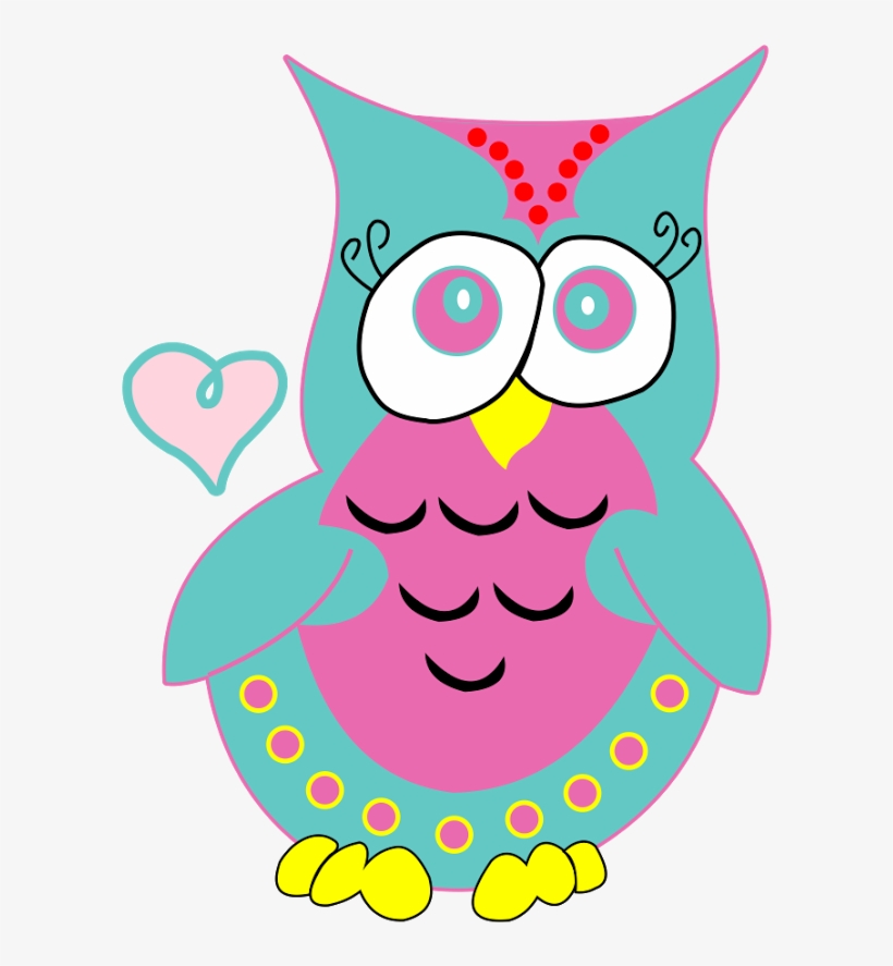 Oragami Owl Logo - Art, transparent png #4023380