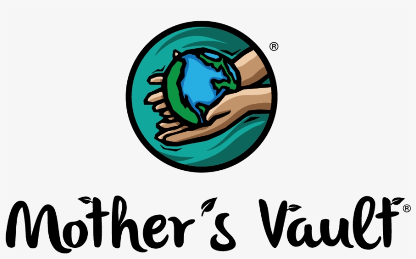 - - - Mother's Vault Biodegradable, Eco-friendly Bamboo Toothbrush, transparent png #4023402