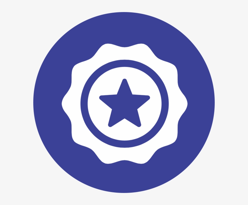 Why Choose Us - Dinwiddie County Public Schools, transparent png #4023429