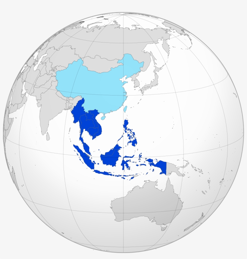 Terrorist Groups In Indonesia, transparent png #4023454