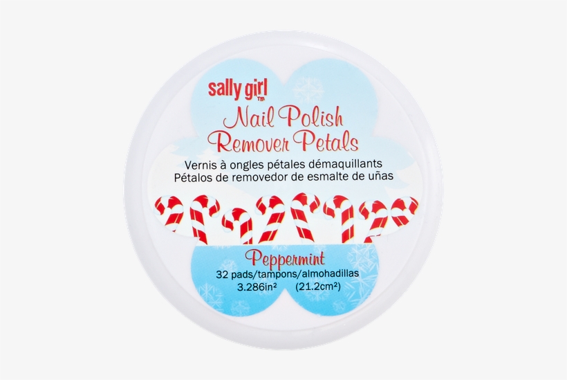 Circle, transparent png #4023593