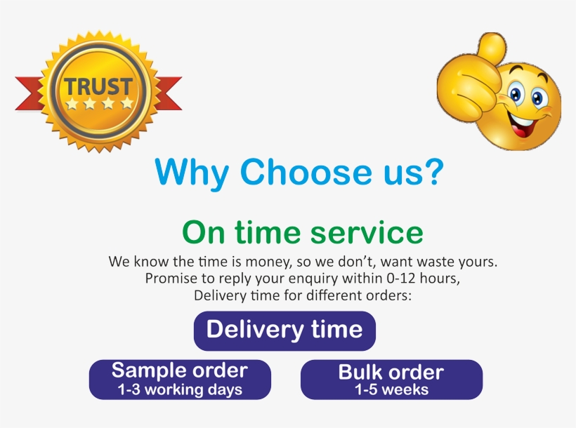 1 Prima Bread Maker Pan Kneading Blade Paddle Free Transparent PNG