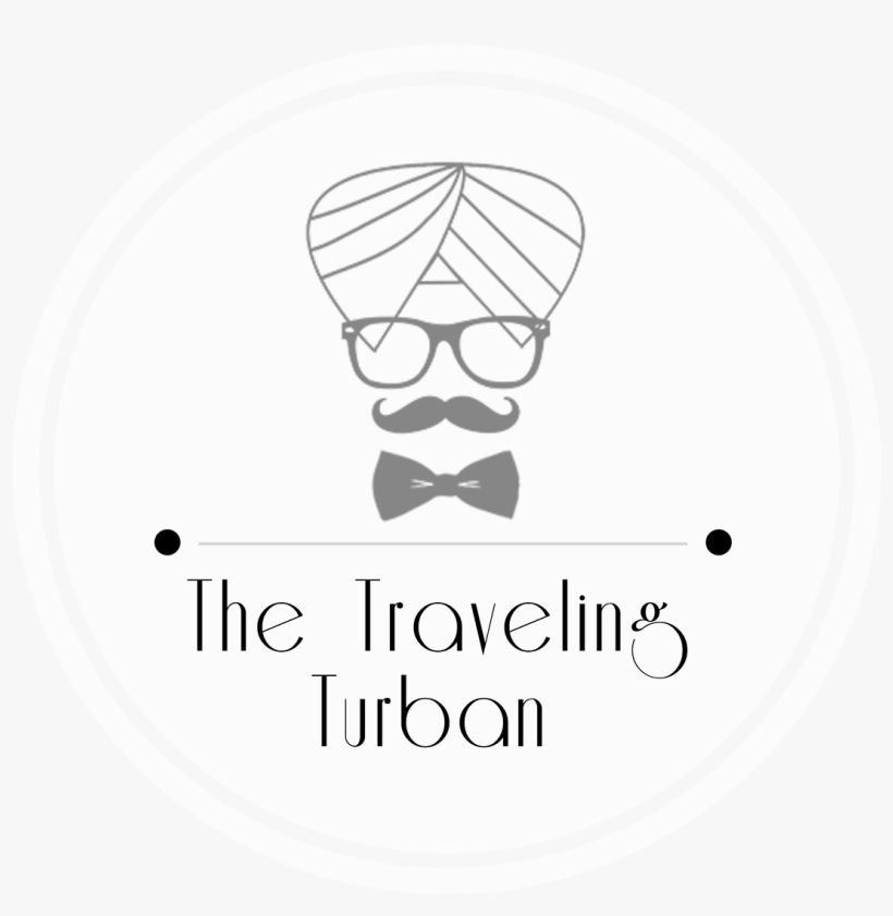 Spi Device Message - Portable Network Graphics, transparent png #4023630