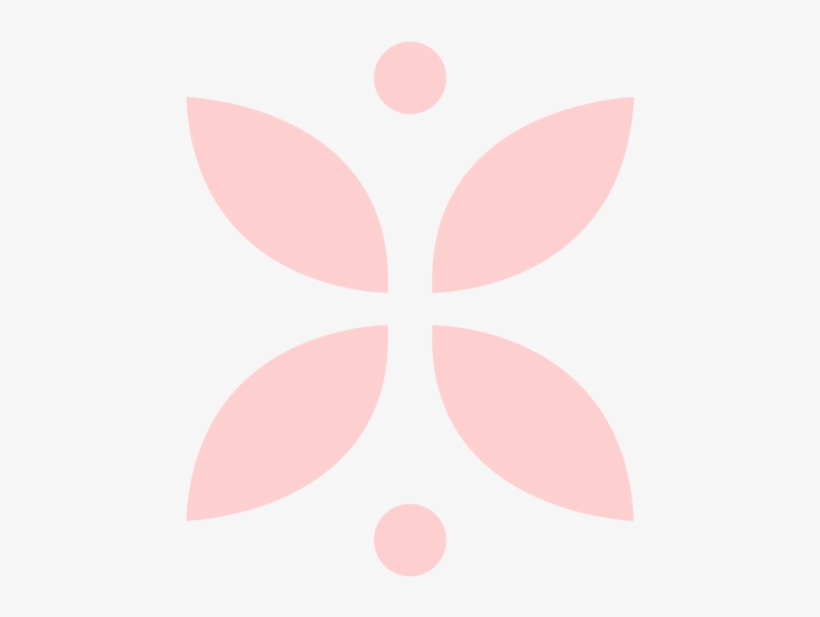 Petalos Png, transparent png #4023654