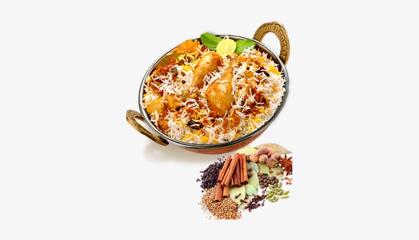 10 Most Delicious Rice Dishes, transparent png #4023719