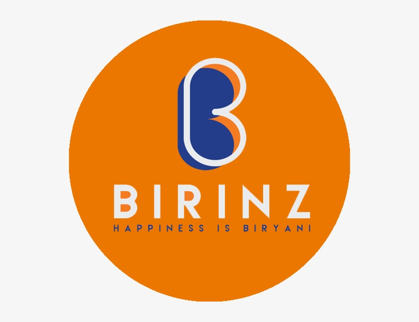 Home - Circle, transparent png #4023754