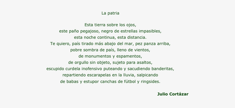 Shapeimage 1 - Letra Del Himno Nacional Coahuilense, transparent png #4023786