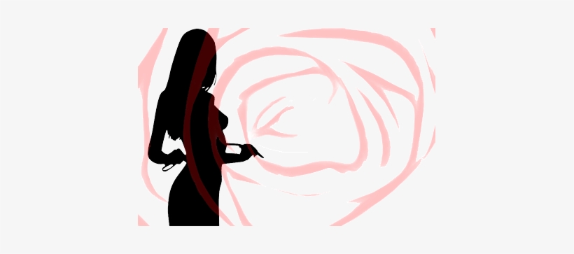 El Poema Es Inspirado En Un Caso De La Vida Real, No - Happy Valentines Day To My Naughty, transparent png #4023788