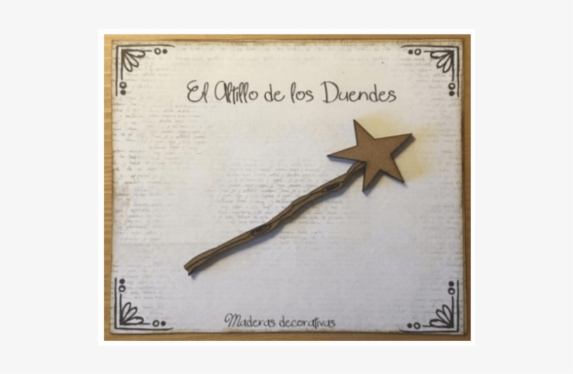 Ver En Grande - Online Shopping, transparent png #4023850