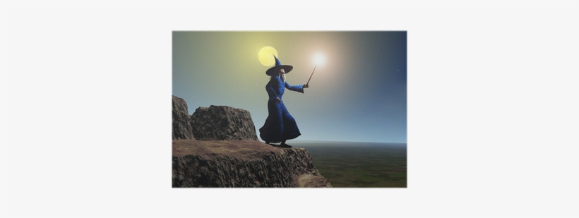 Merlin's Handbook For Seekers And Starseeds By Margaret, transparent png #4023902
