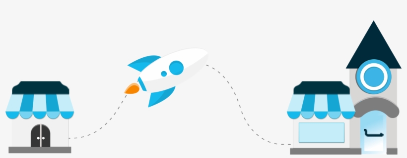 Whychooseus - Auto Glass, transparent png #4023907