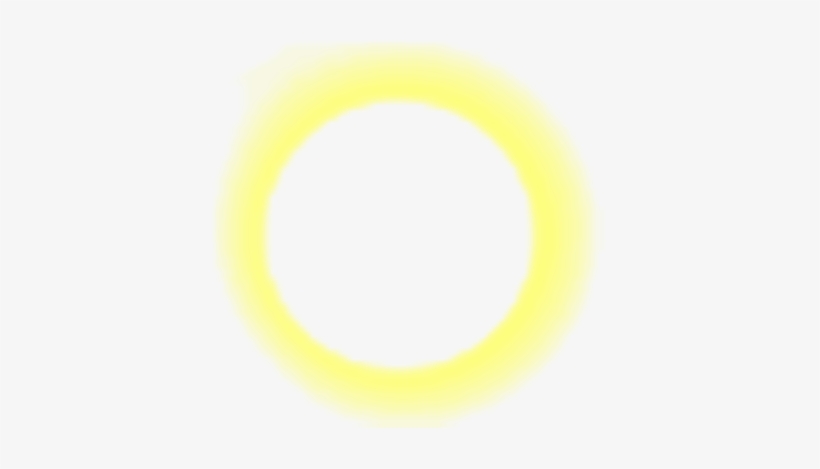 Zoomgraf - Blogspot - Com - Circulos De Luces Png, transparent png #4023933