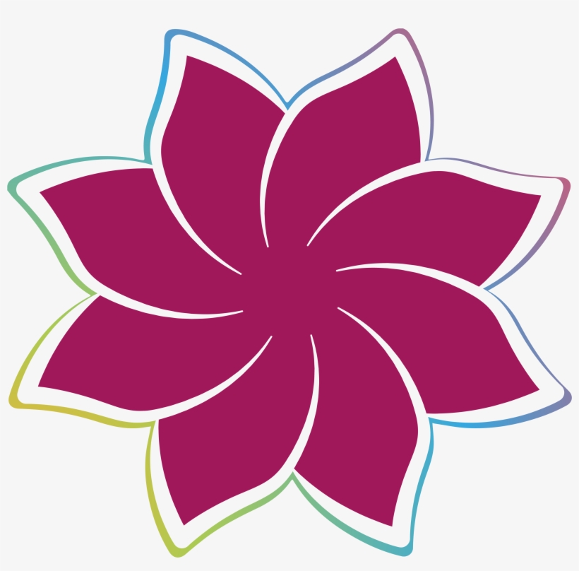 Felicitacion De 60 Cumpleaños, transparent png #4023952