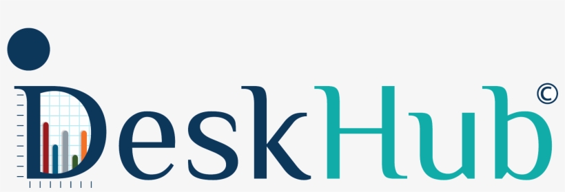 Why Choose Us - Plastic, transparent png #4023955