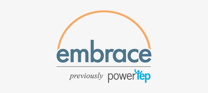 Why Choose Us - Brecht's Database Solutions, transparent png #4024034