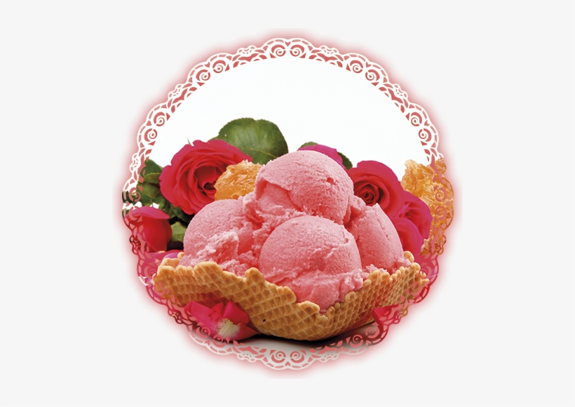 Petalos De Rosa Tepoznieves Mexico - Mexico City, transparent png #4024059