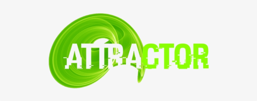 Decorate The Start Menu With Colorful Stickers Of Sticky - Windows 10, transparent png #4024090