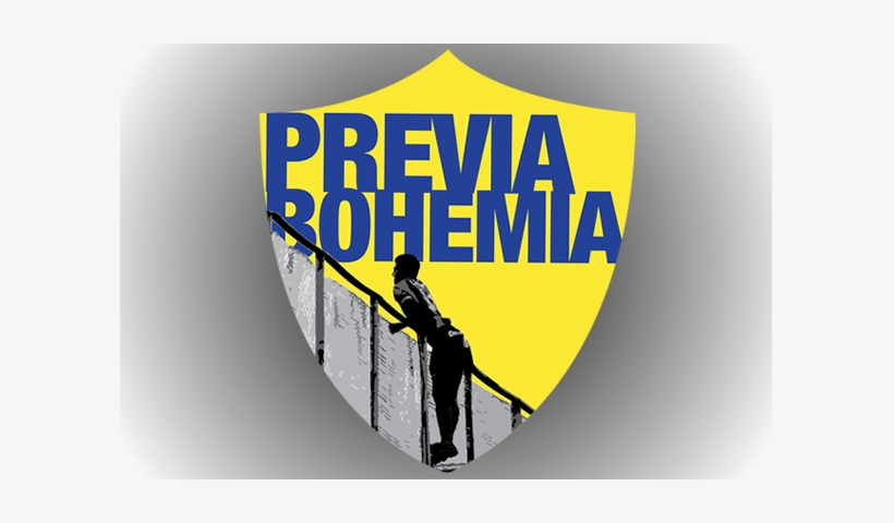 Bohemianism, transparent png #4024141