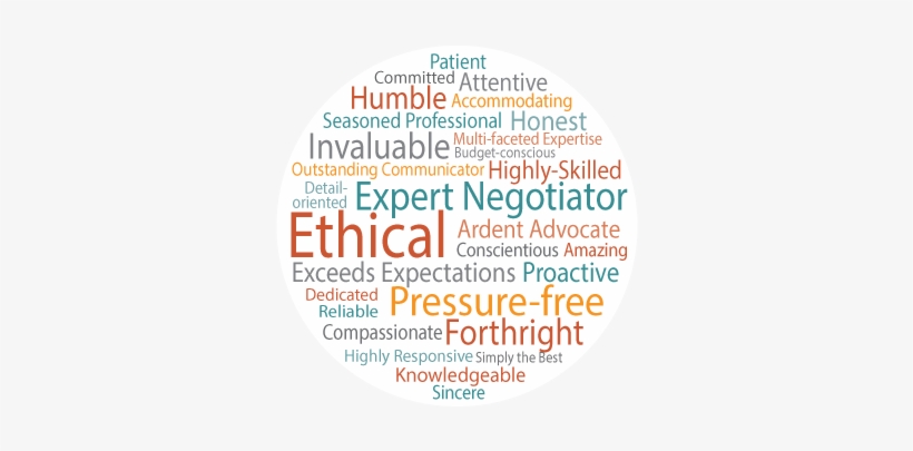 Internet Explorer 8 Download, transparent png #4024186