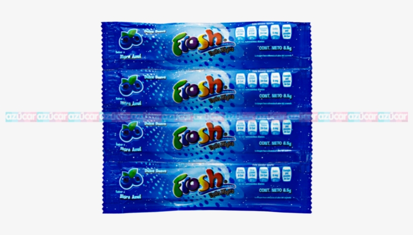 Klass Frosh Varita Magica Mora 24/24 Klass - Helicopter, transparent png #4024228