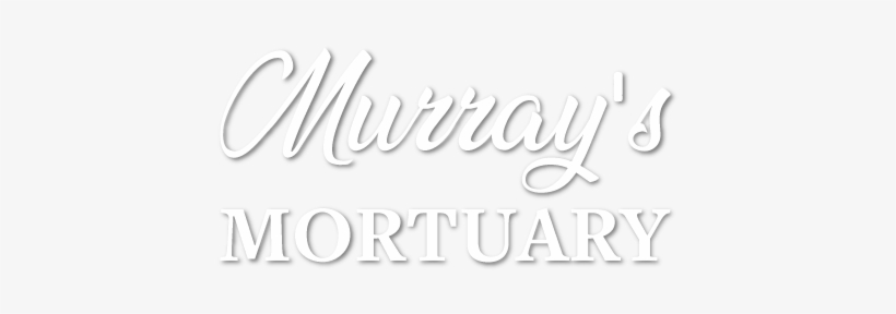 Site Image - Madam Secretary, transparent png #4024229