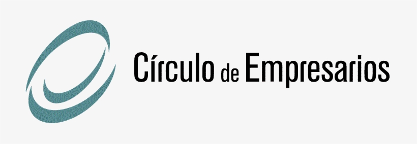 Círculo De Empresarios - Enciclopedia Libre Universal En Español, transparent png #4024326