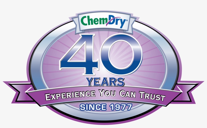 Our Professionals Make The Difference In Central Contra - Chemdry, transparent png #4024384
