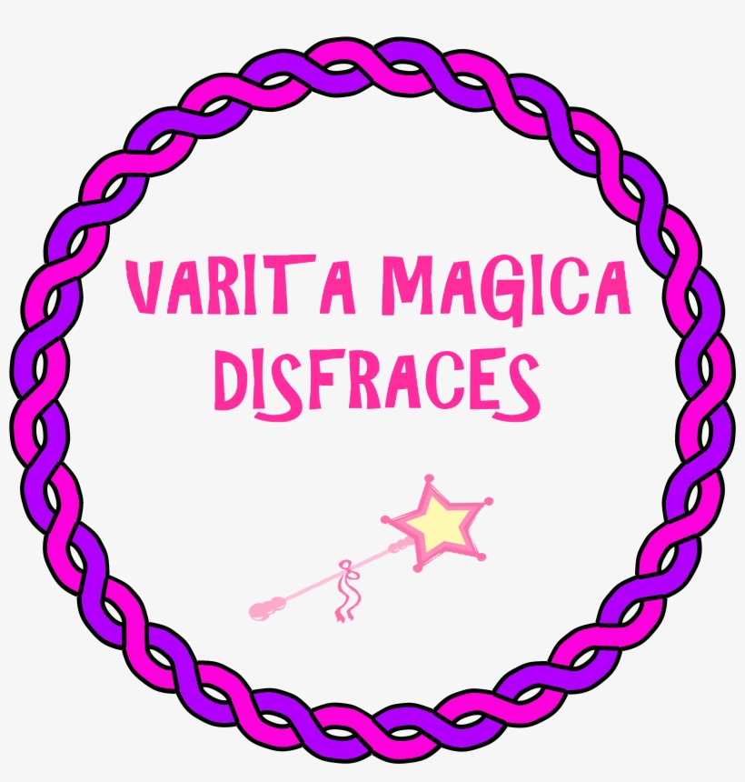 Falta Muy Poco - Green Round Border Clipart, transparent png #4024407