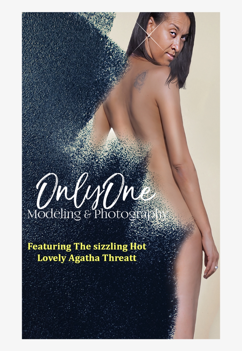 Image - Photo Shoot, transparent png #4024410