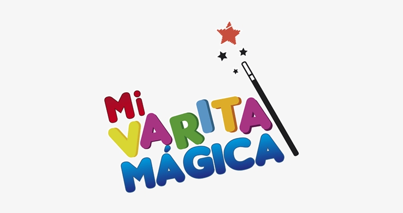Vmpg, transparent png #4024443