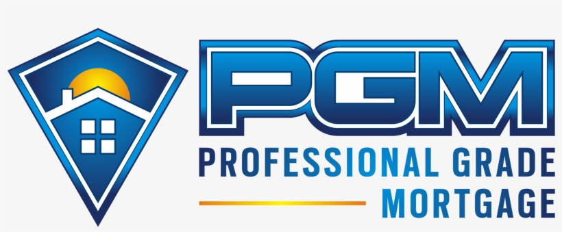 Always Professional - Logo, transparent png #4024474